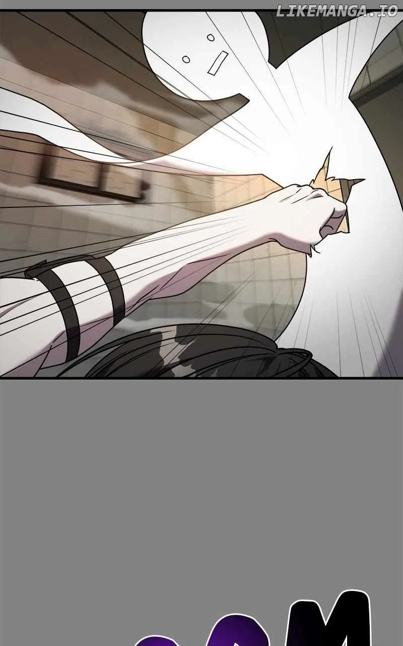 Pure Villain Chapter 103 – Page 58