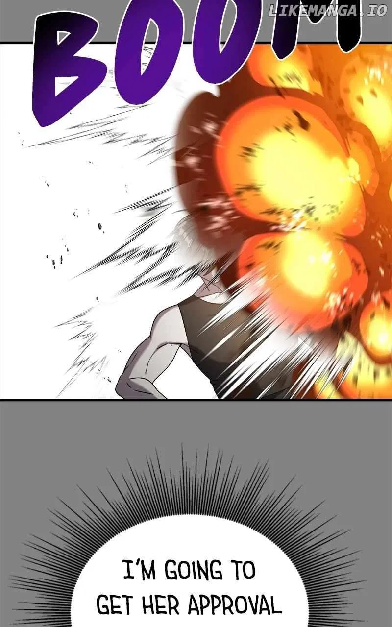 Pure Villain Chapter 103 – Page 59
