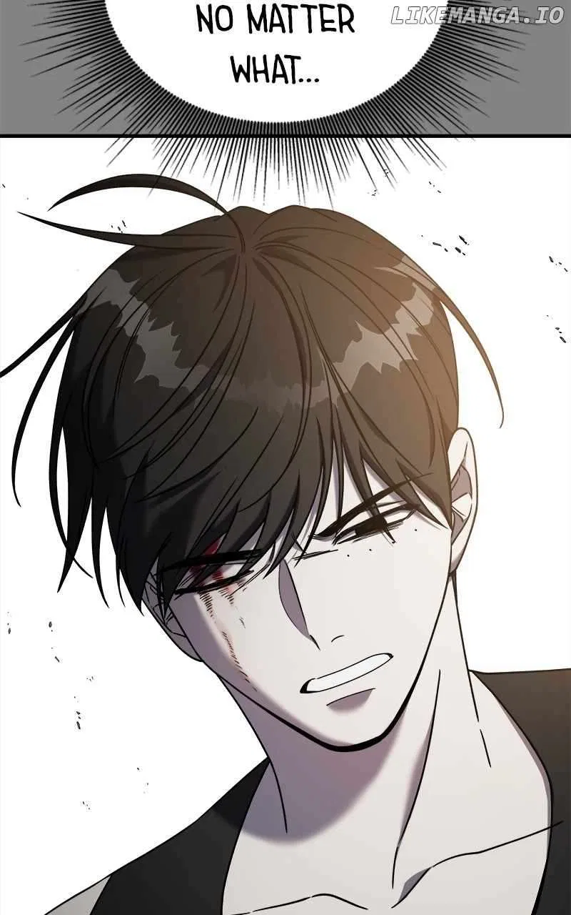 Pure Villain Chapter 103 – Page 60