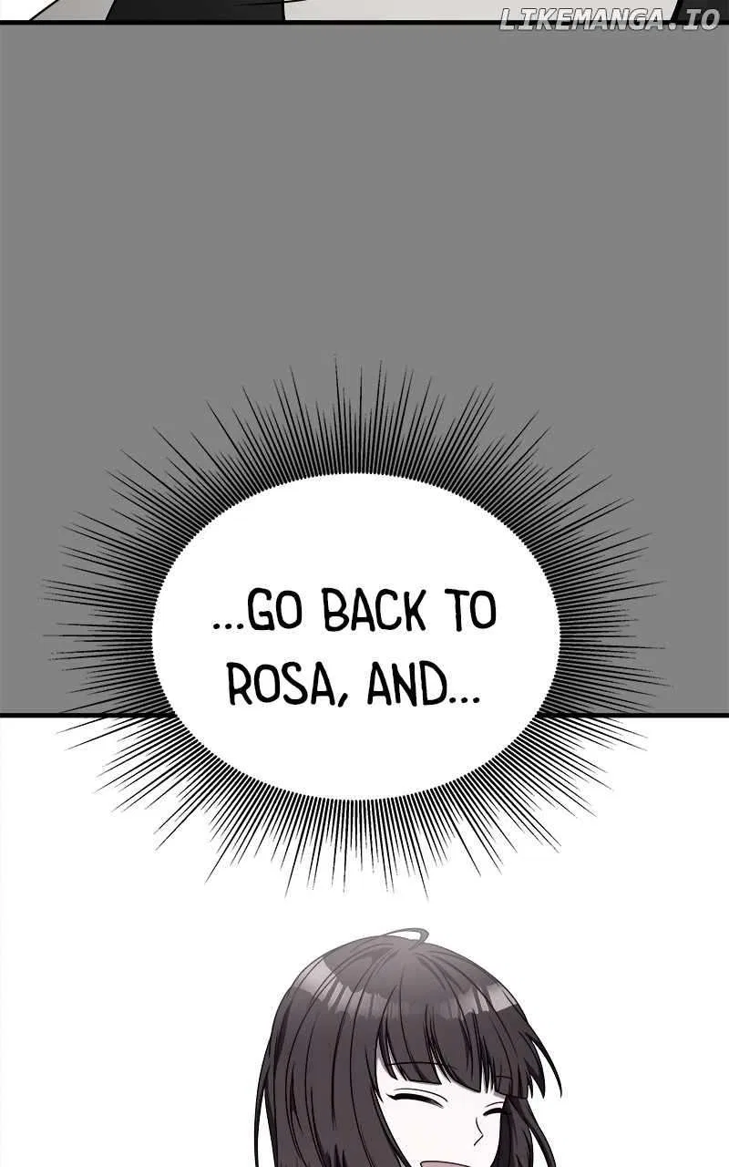 Pure Villain Chapter 103 – Page 61