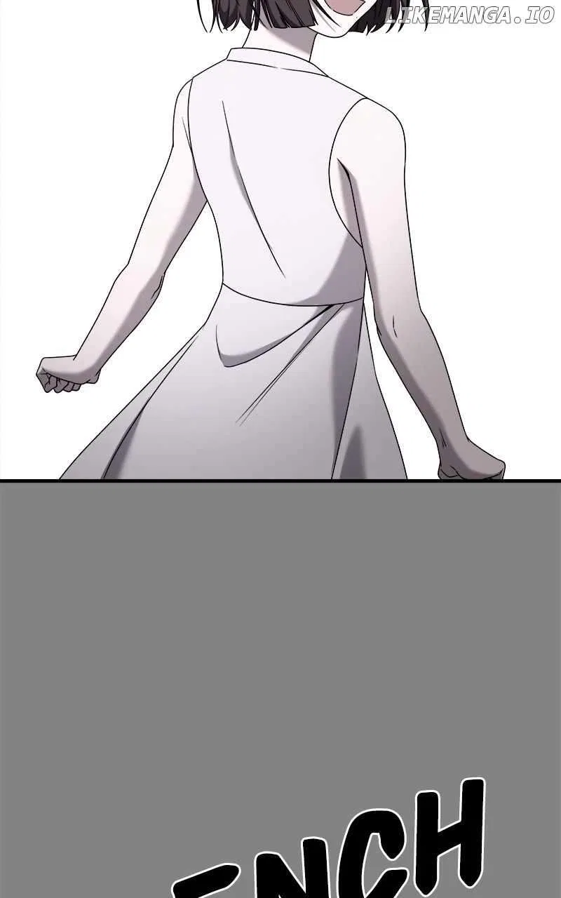 Pure Villain Chapter 103 – Page 62
