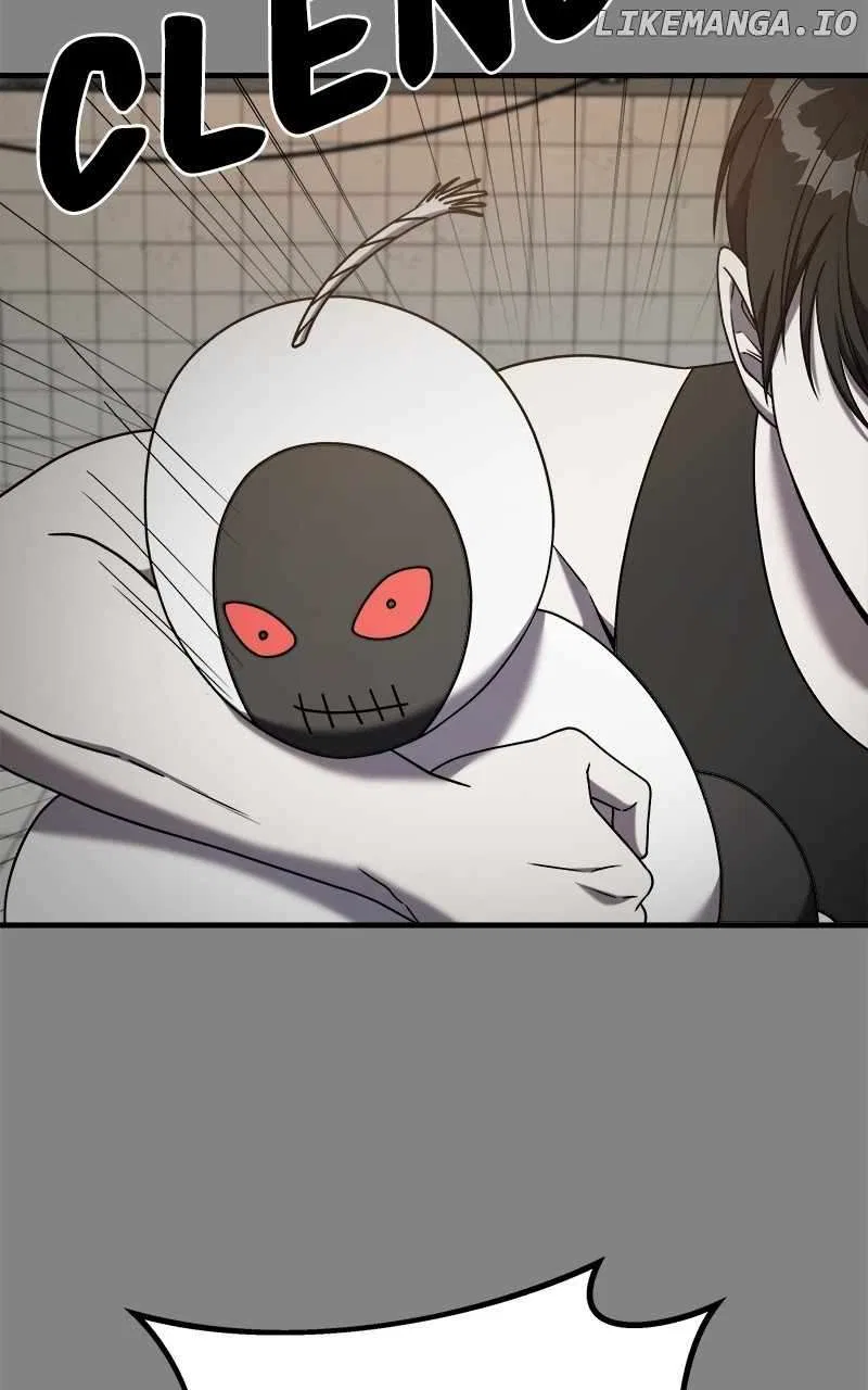 Pure Villain Chapter 103 – Page 63