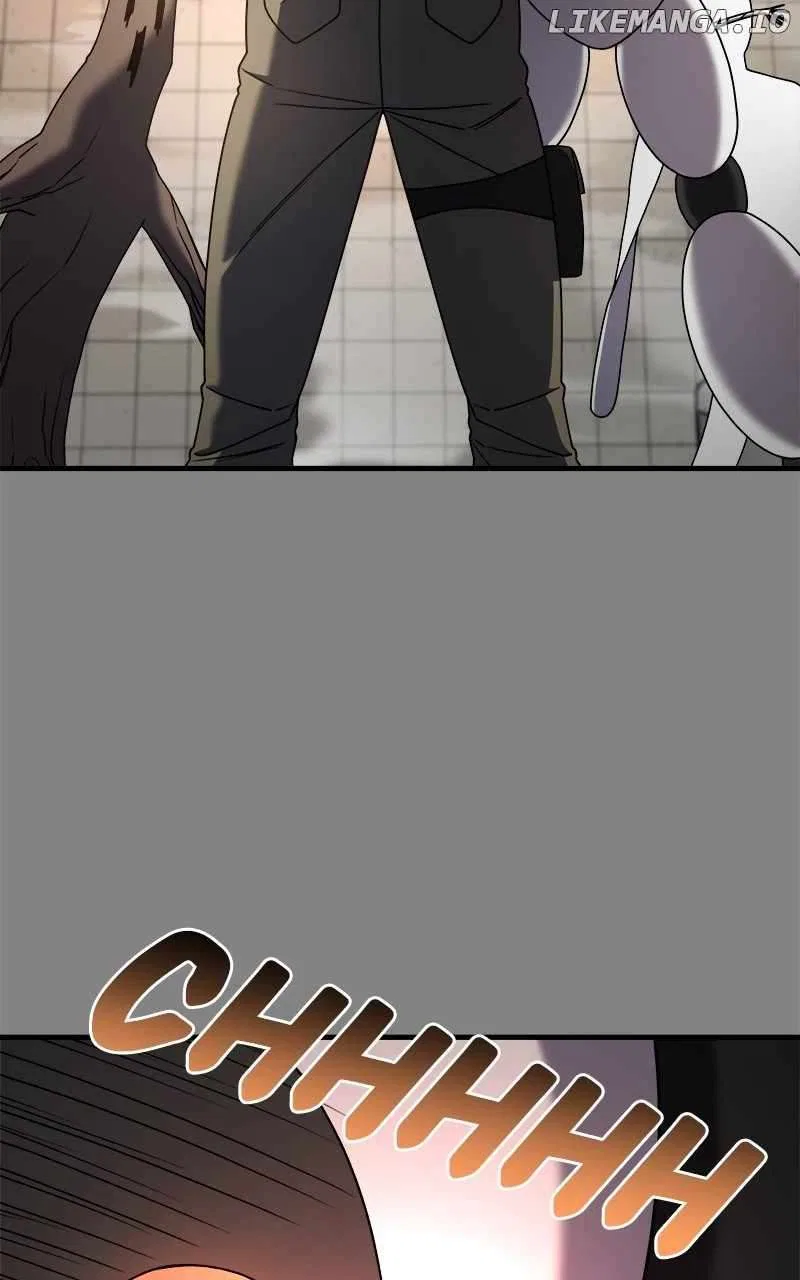 Pure Villain Chapter 103 – Page 65