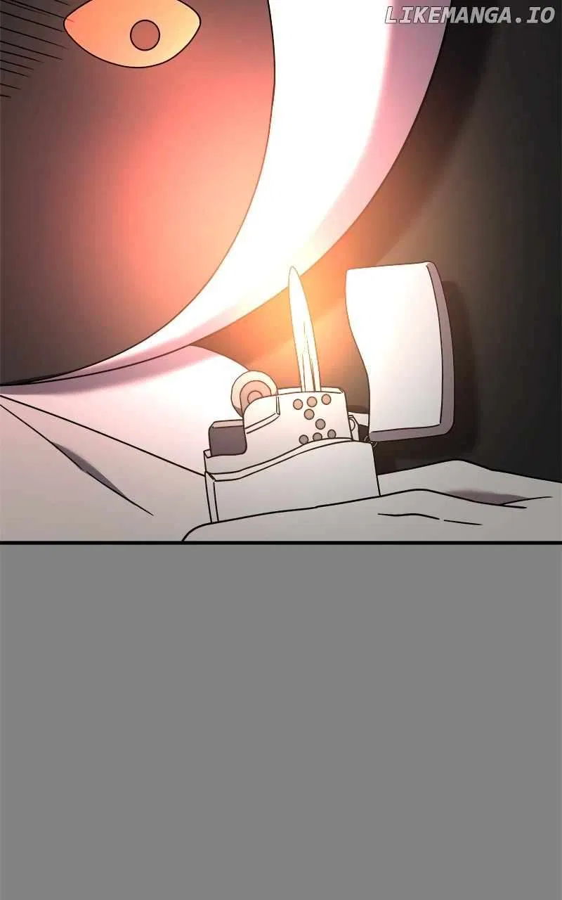 Pure Villain Chapter 103 – Page 66