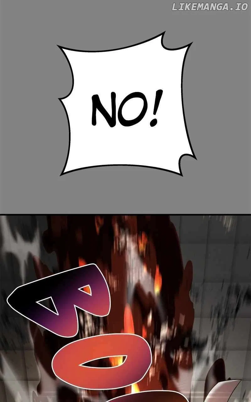 Pure Villain Chapter 103 – Page 67