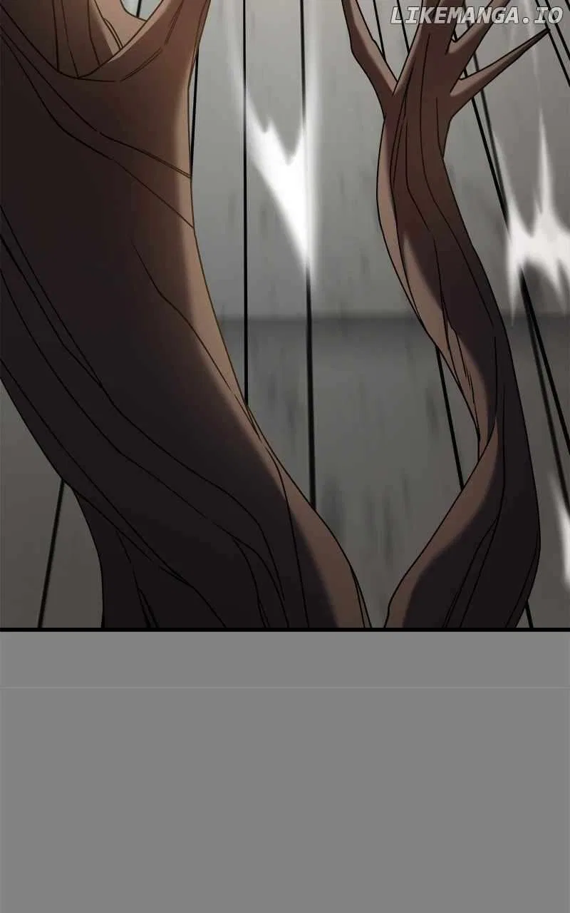 Pure Villain Chapter 103 – Page 69