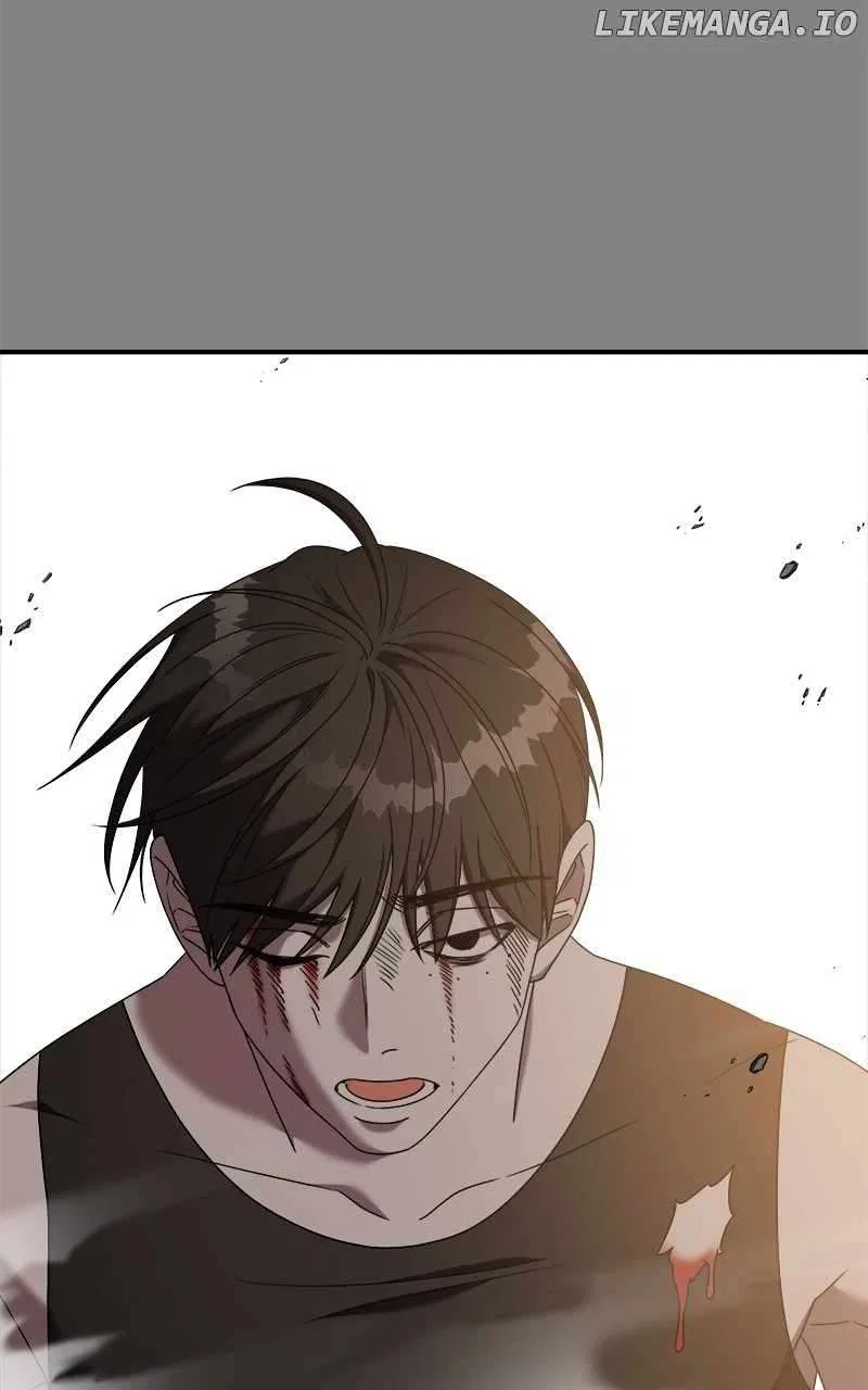 Pure Villain Chapter 103 – Page 70