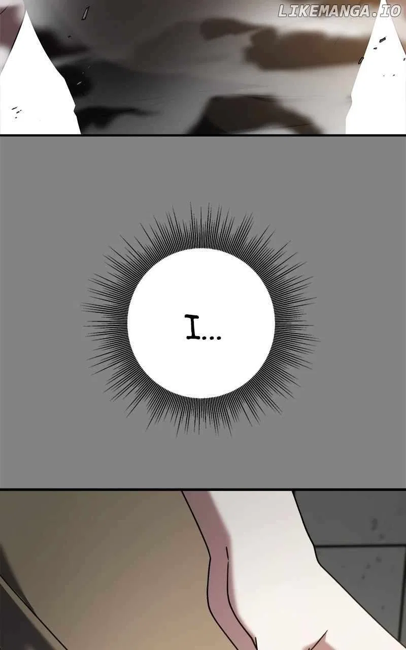 Pure Villain Chapter 103 – Page 71