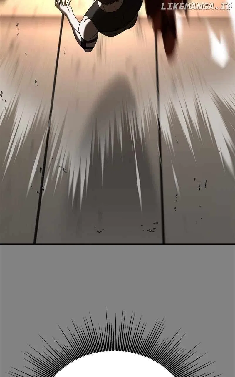 Pure Villain Chapter 103 – Page 74