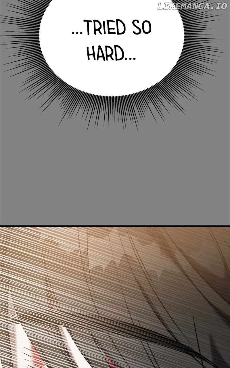 Pure Villain Chapter 103 – Page 75