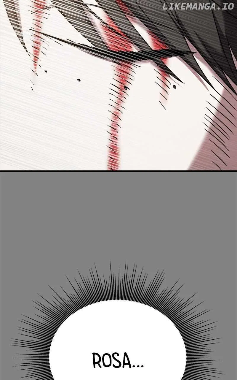 Pure Villain Chapter 103 – Page 76