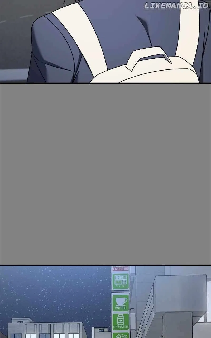 Pure Villain Chapter 103 – Page 78