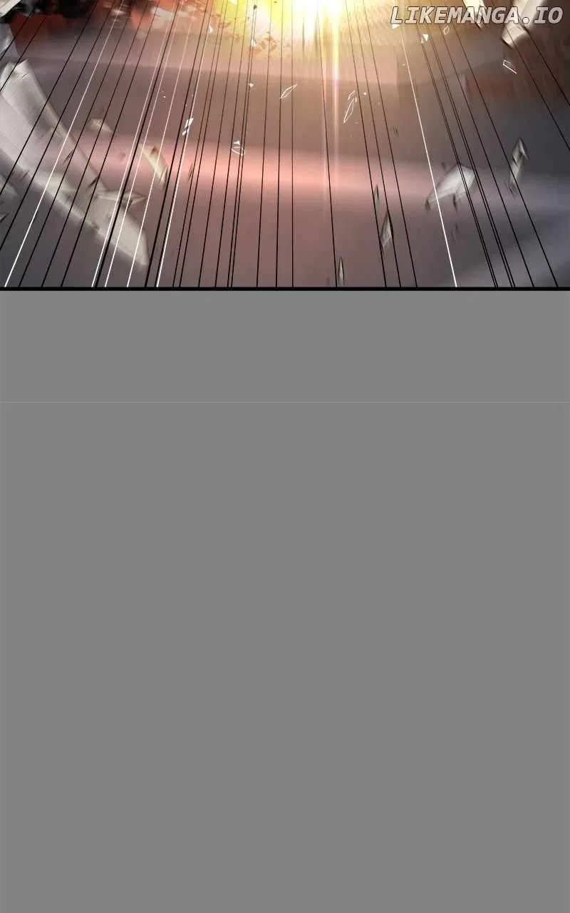 Pure Villain Chapter 103 – Page 83