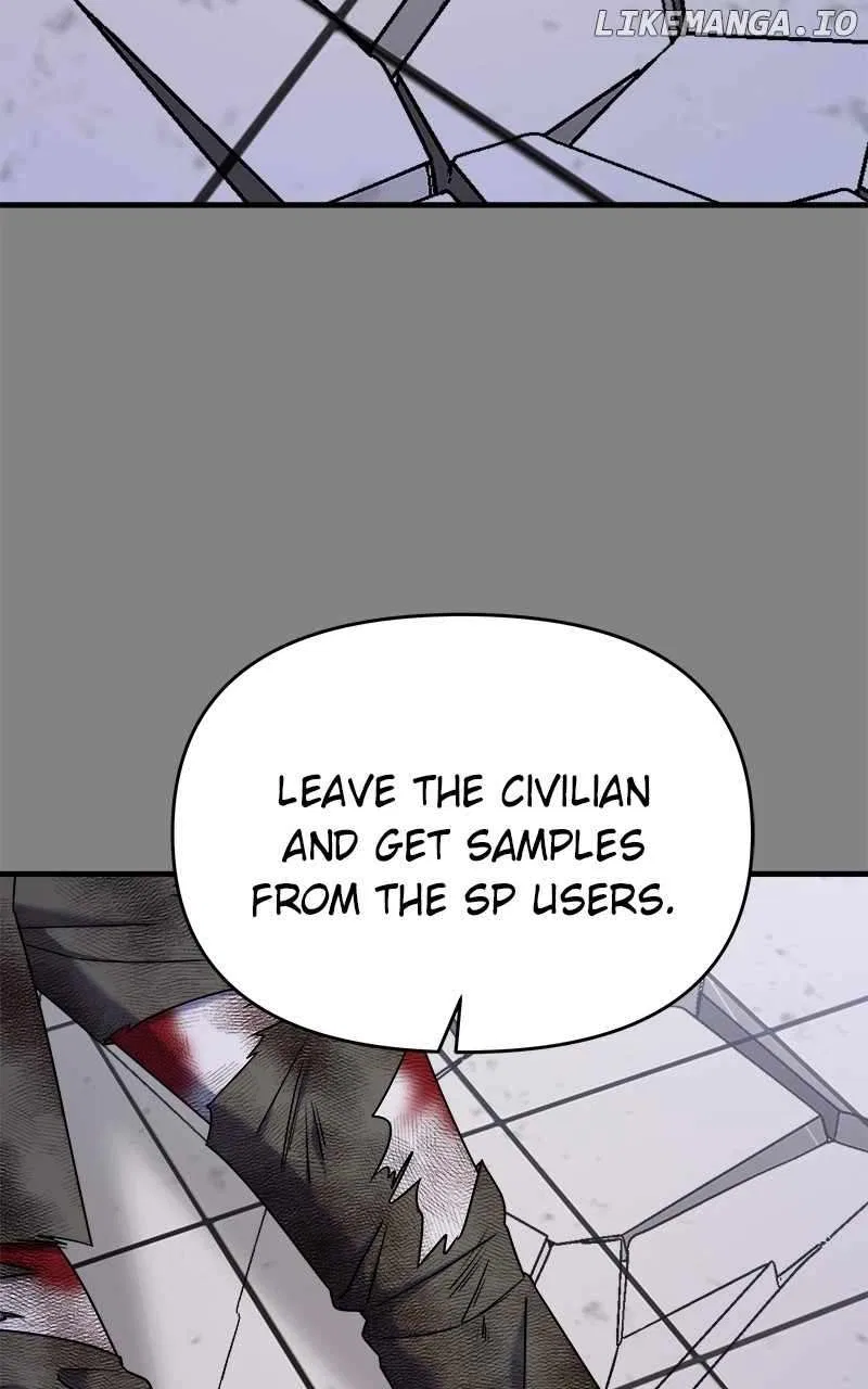 Pure Villain Chapter 103 – Page 90
