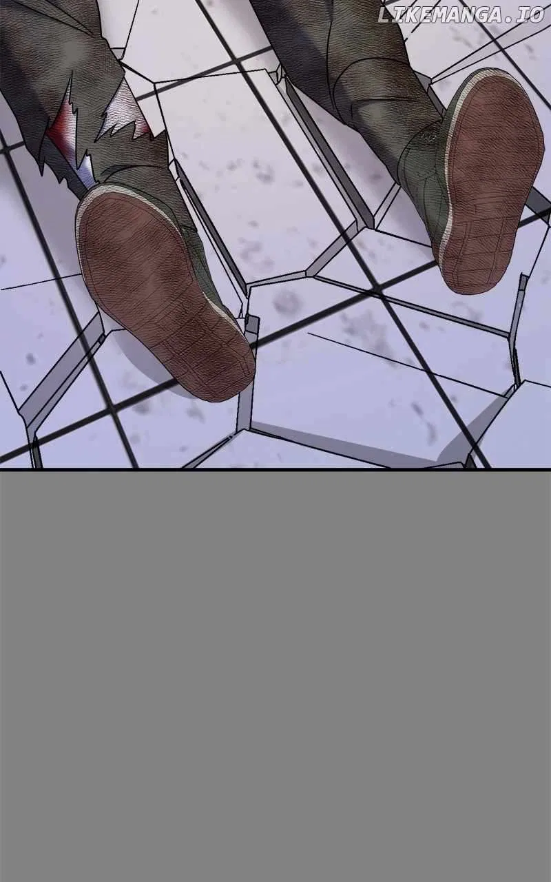 Pure Villain Chapter 103 – Page 91