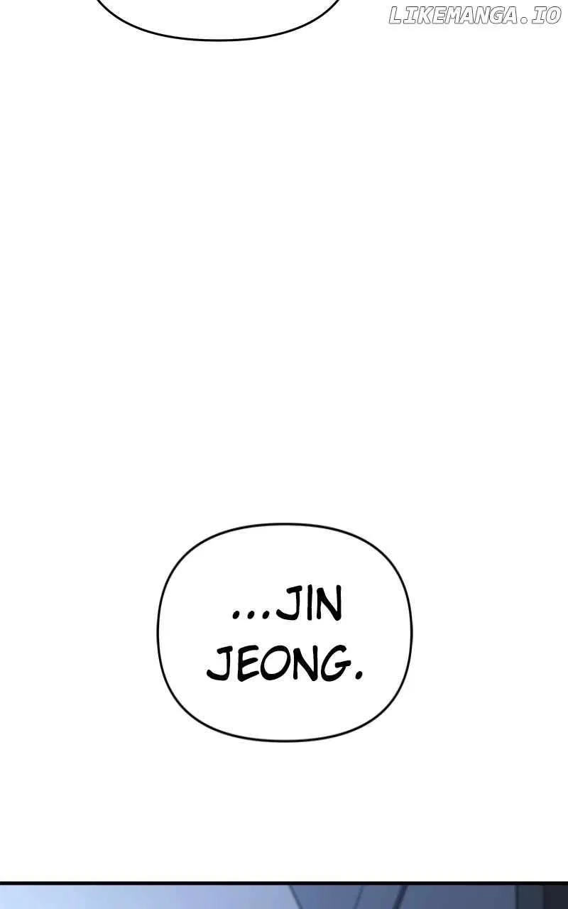 Pure Villain Chapter 103 – Page 98