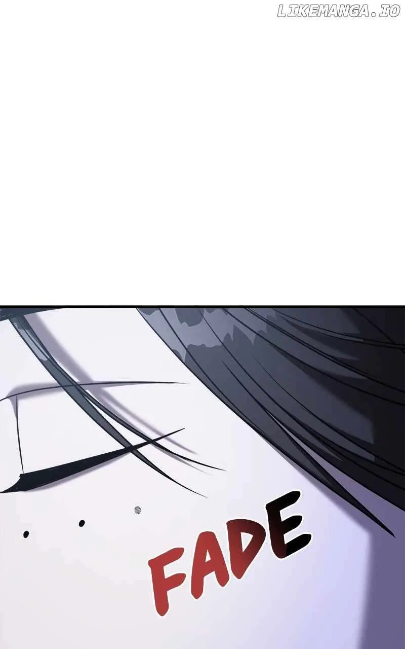 Pure Villain Chapter 103 – Page 100