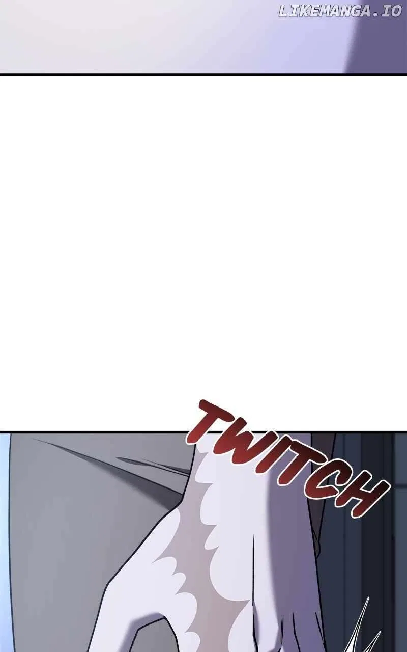 Pure Villain Chapter 103 – Page 101