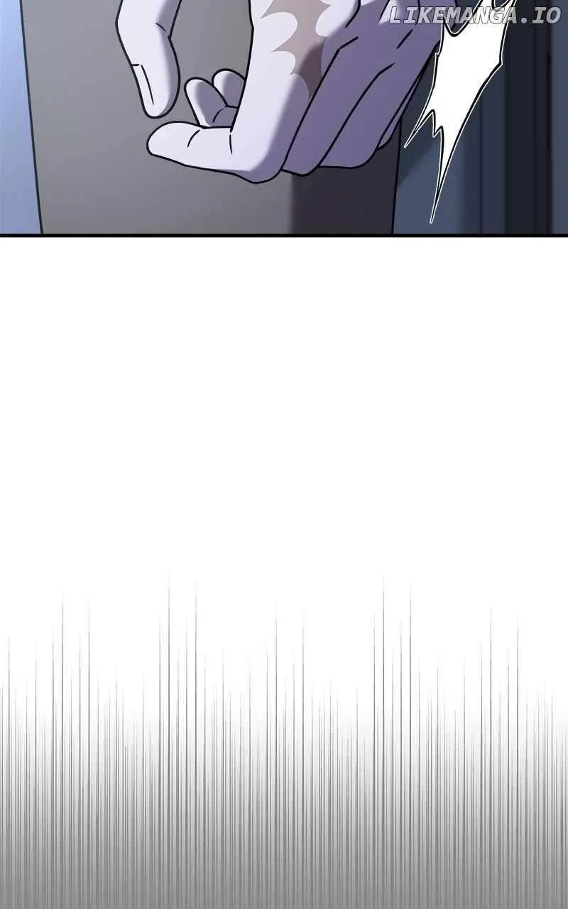 Pure Villain Chapter 103 – Page 102