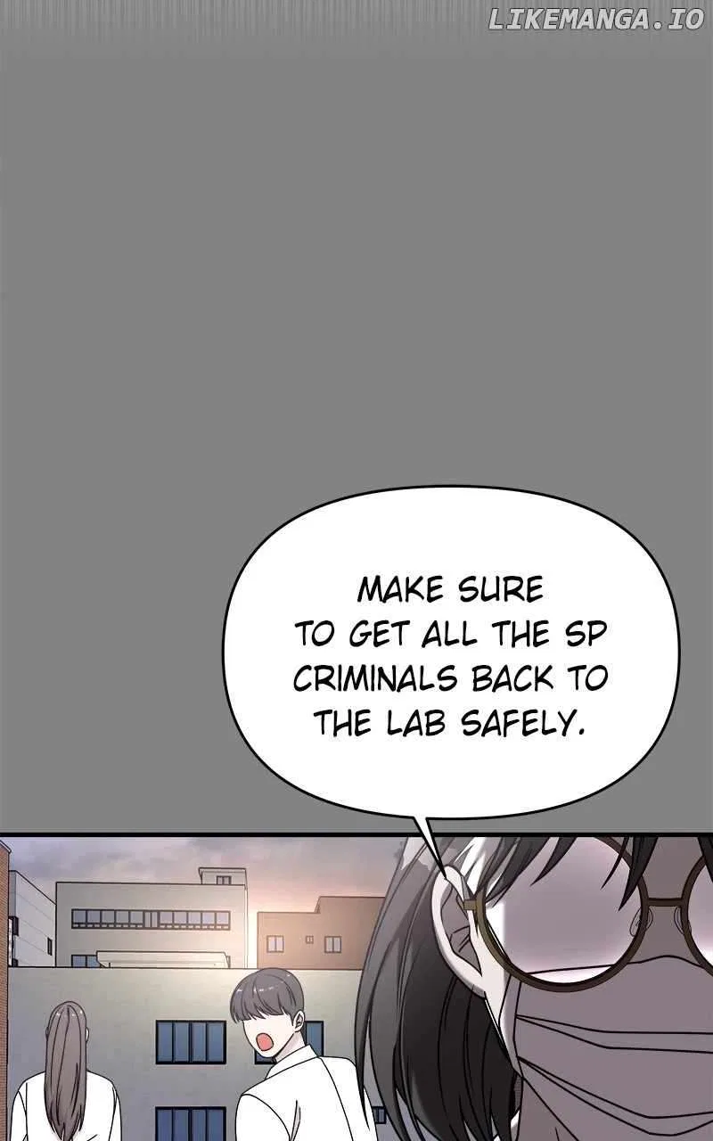 Pure Villain Chapter 103 – Page 103