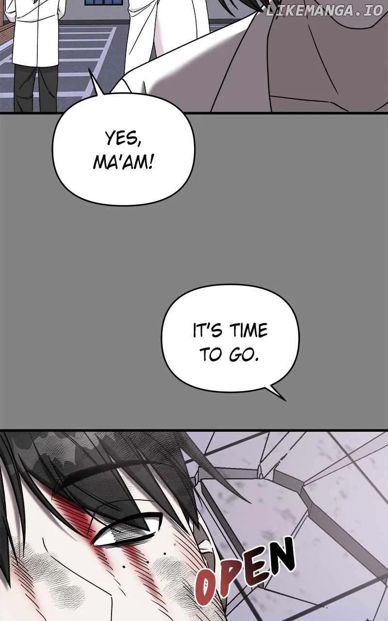 Pure Villain Chapter 103 – Page 104