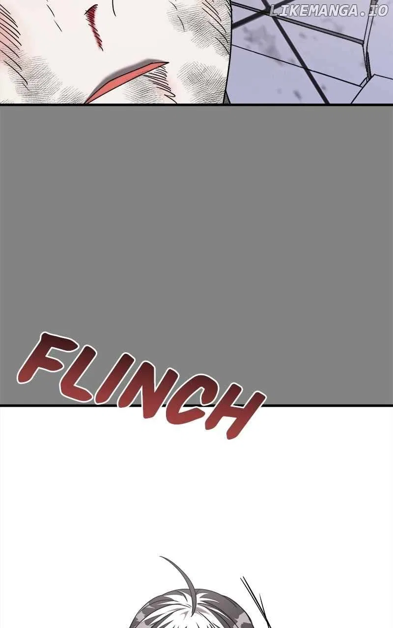 Pure Villain Chapter 103 – Page 105