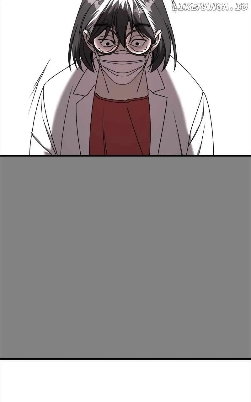 Pure Villain Chapter 103 – Page 106