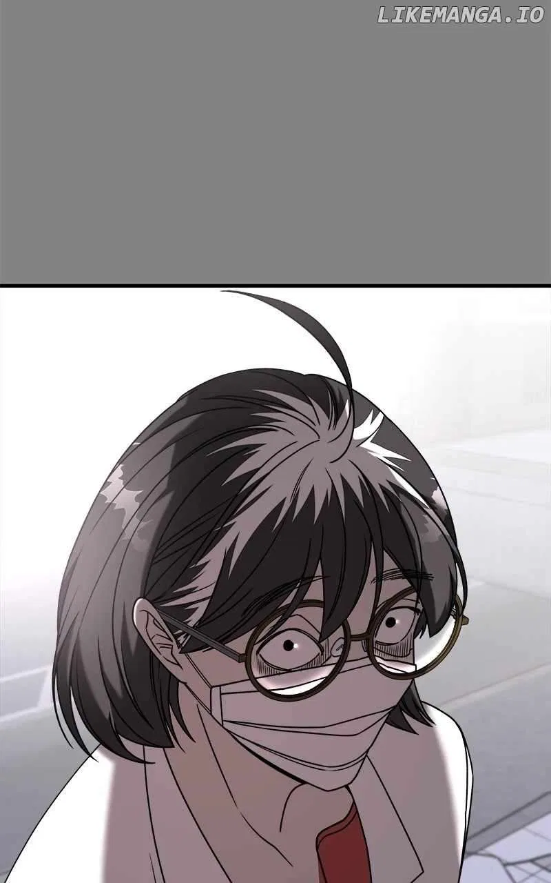 Pure Villain Chapter 103 – Page 109