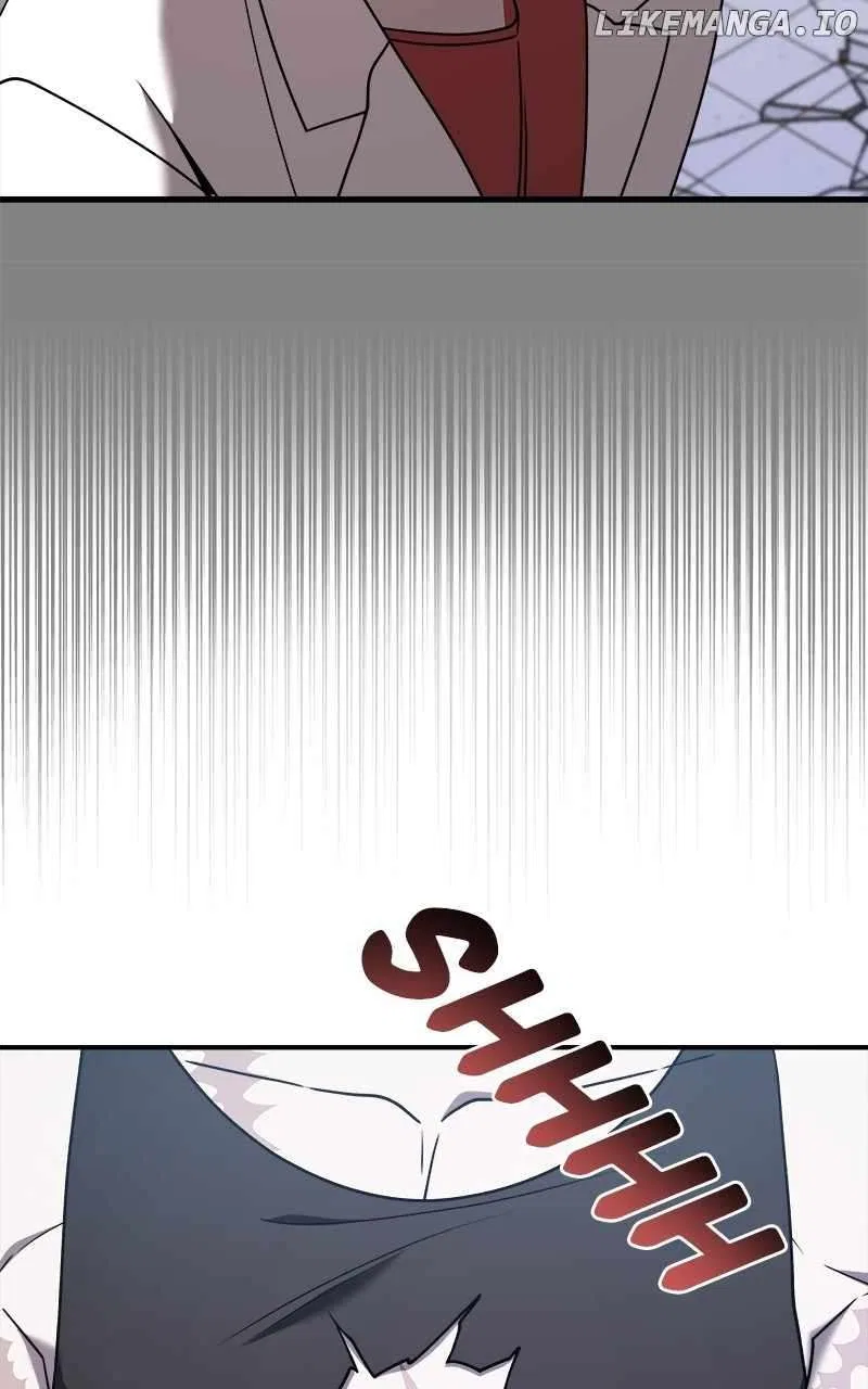 Pure Villain Chapter 103 – Page 110