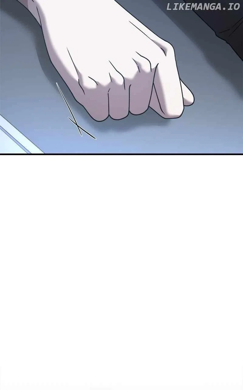 Pure Villain Chapter 103 – Page 112