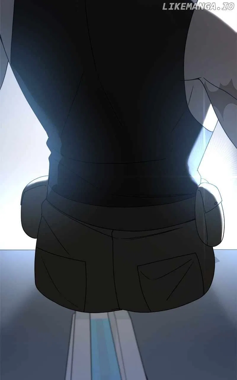 Pure Villain Chapter 103 – Page 114