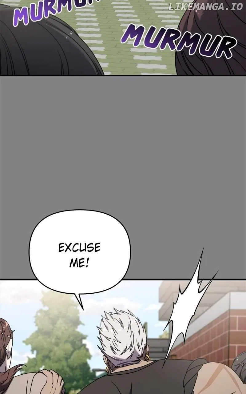 Pure Villain Chapter 102 – Page 2