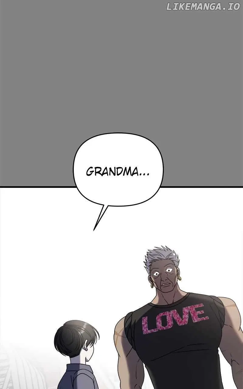 Pure Villain Chapter 102 – Page 8