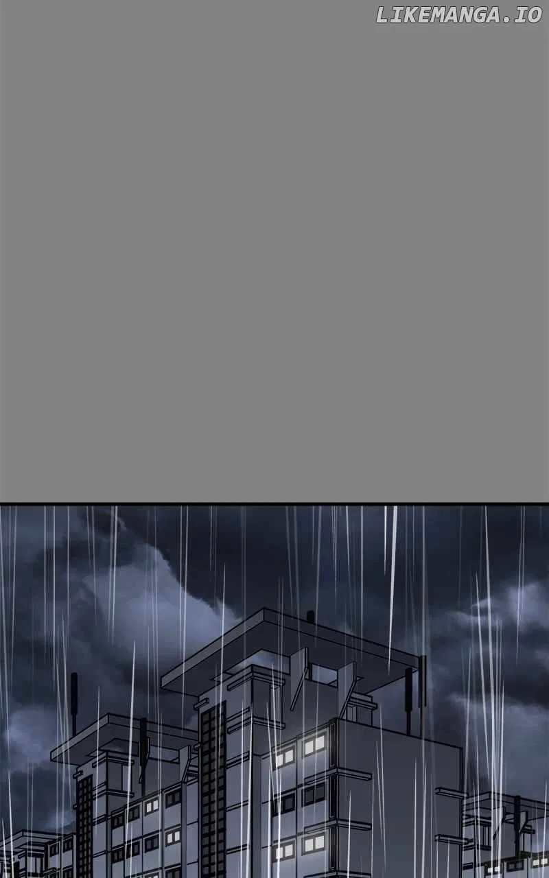 Pure Villain Chapter 102 – Page 11