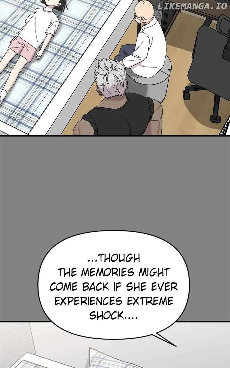 Pure Villain Chapter 102 – Page 17