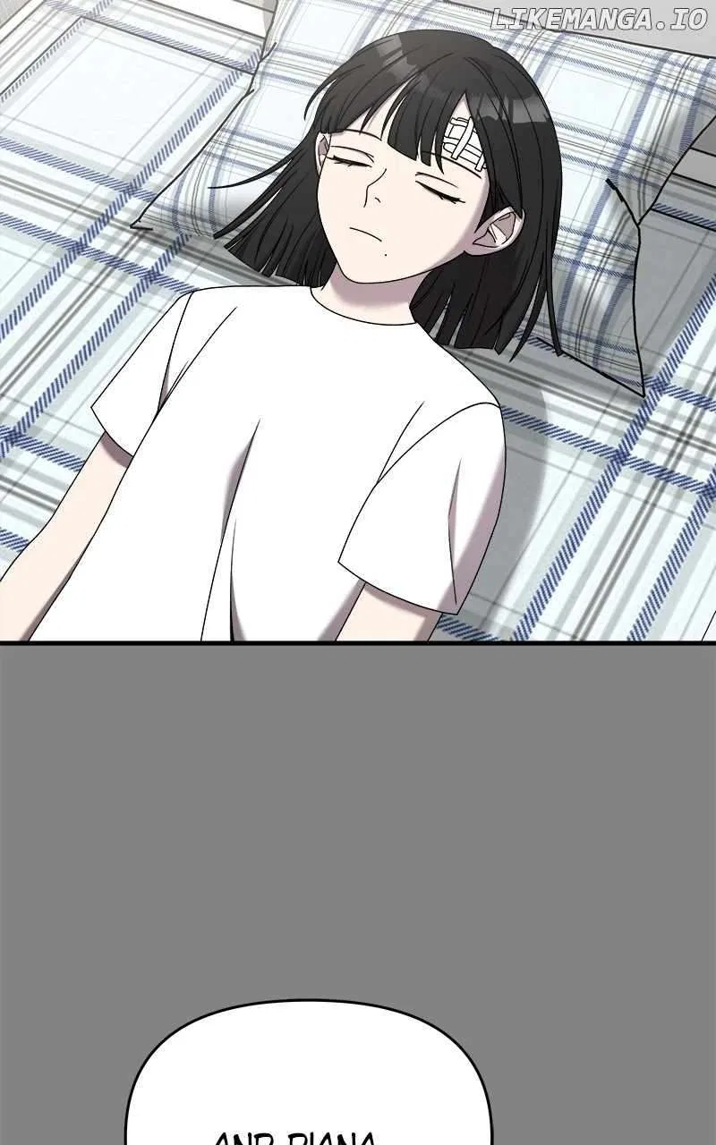 Pure Villain Chapter 102 – Page 18
