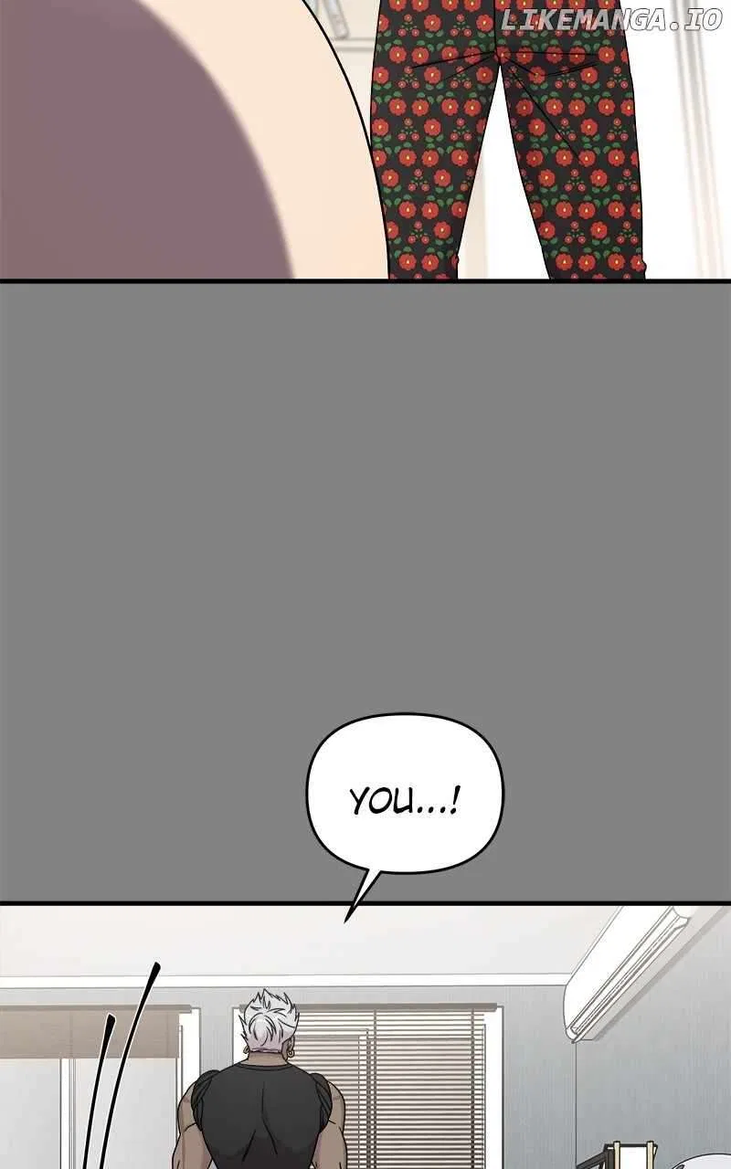 Pure Villain Chapter 102 – Page 25