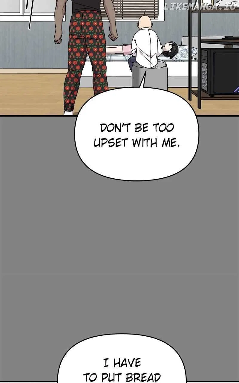 Pure Villain Chapter 102 – Page 26