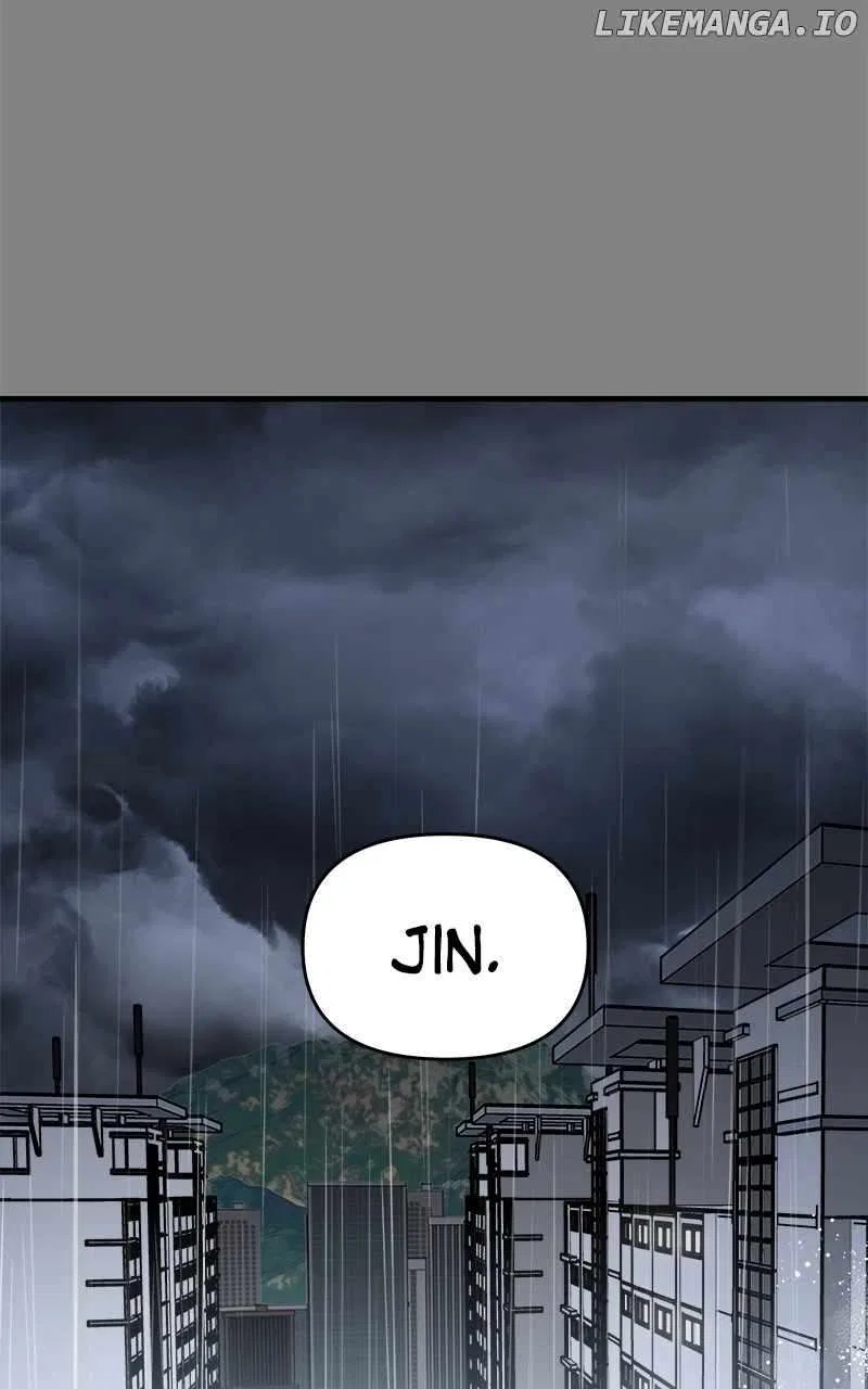 Pure Villain Chapter 102 – Page 32