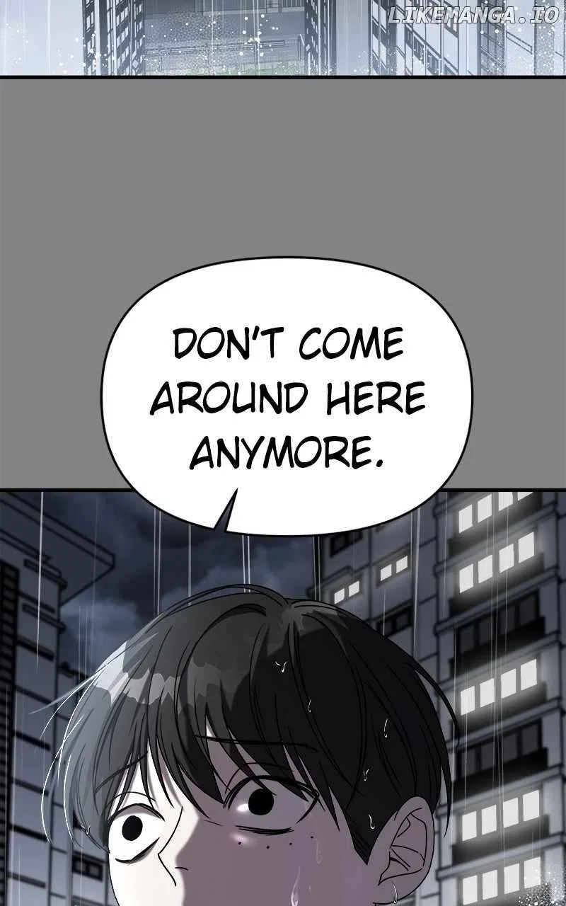 Pure Villain Chapter 102 – Page 33
