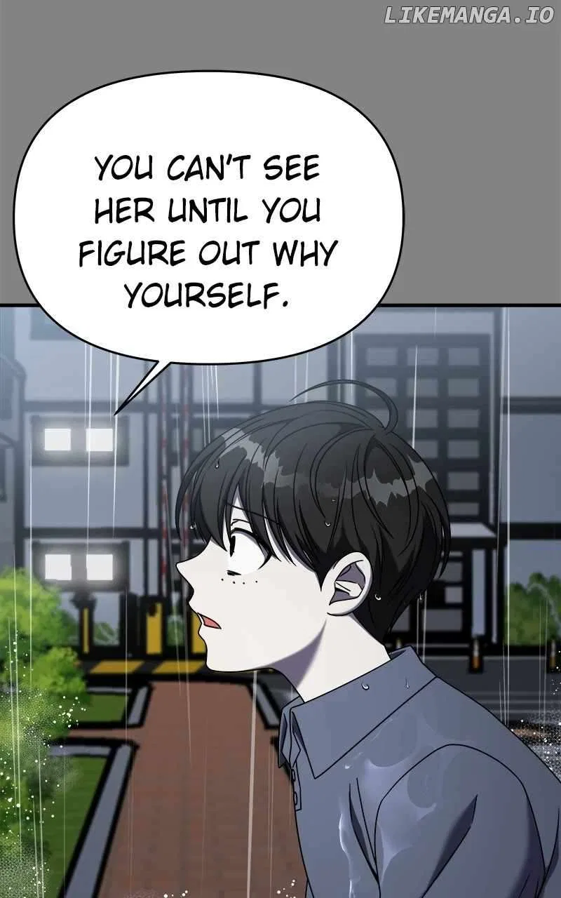 Pure Villain Chapter 102 – Page 37