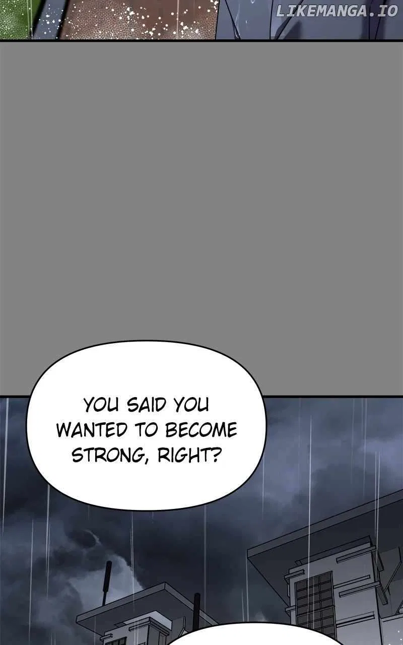 Pure Villain Chapter 102 – Page 38