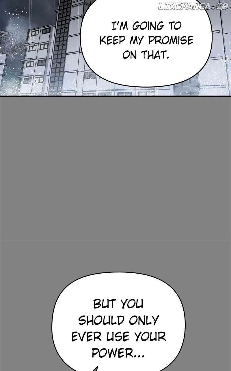Pure Villain Chapter 102 – Page 39