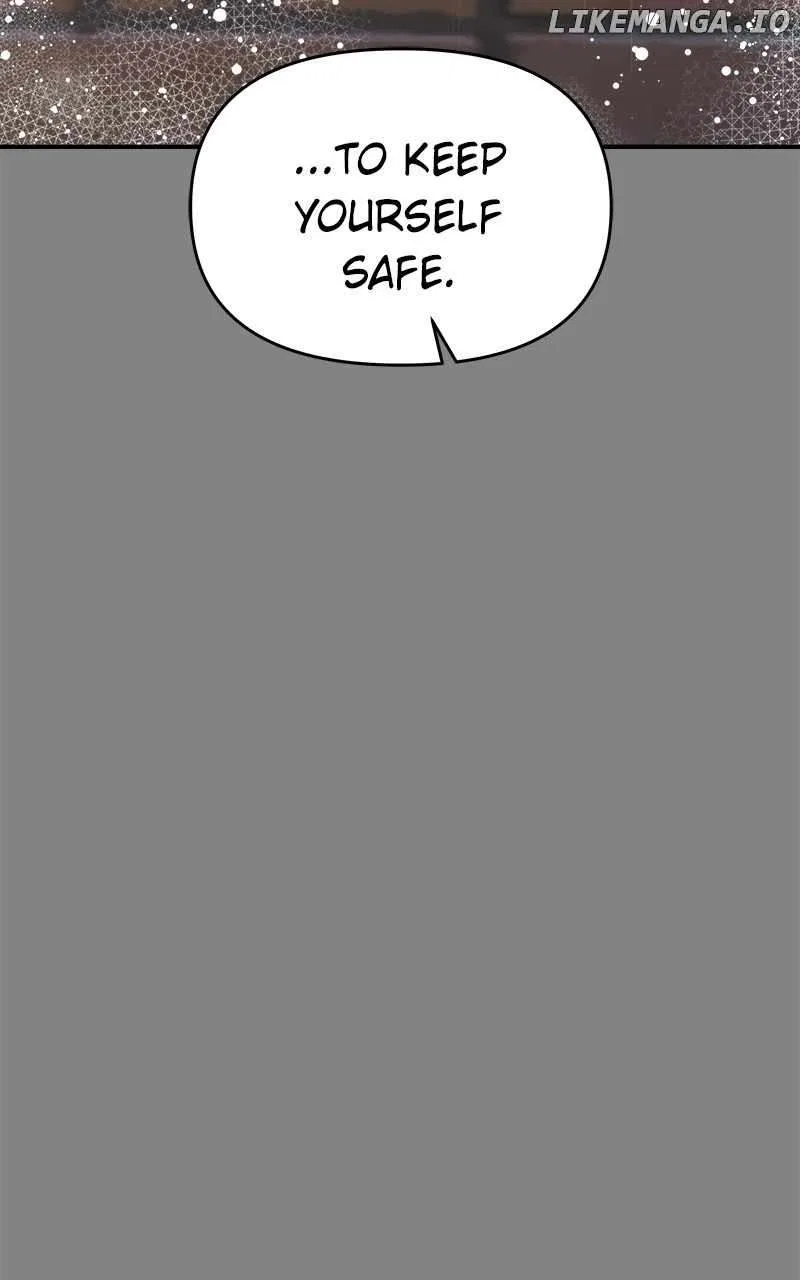 Pure Villain Chapter 102 – Page 41