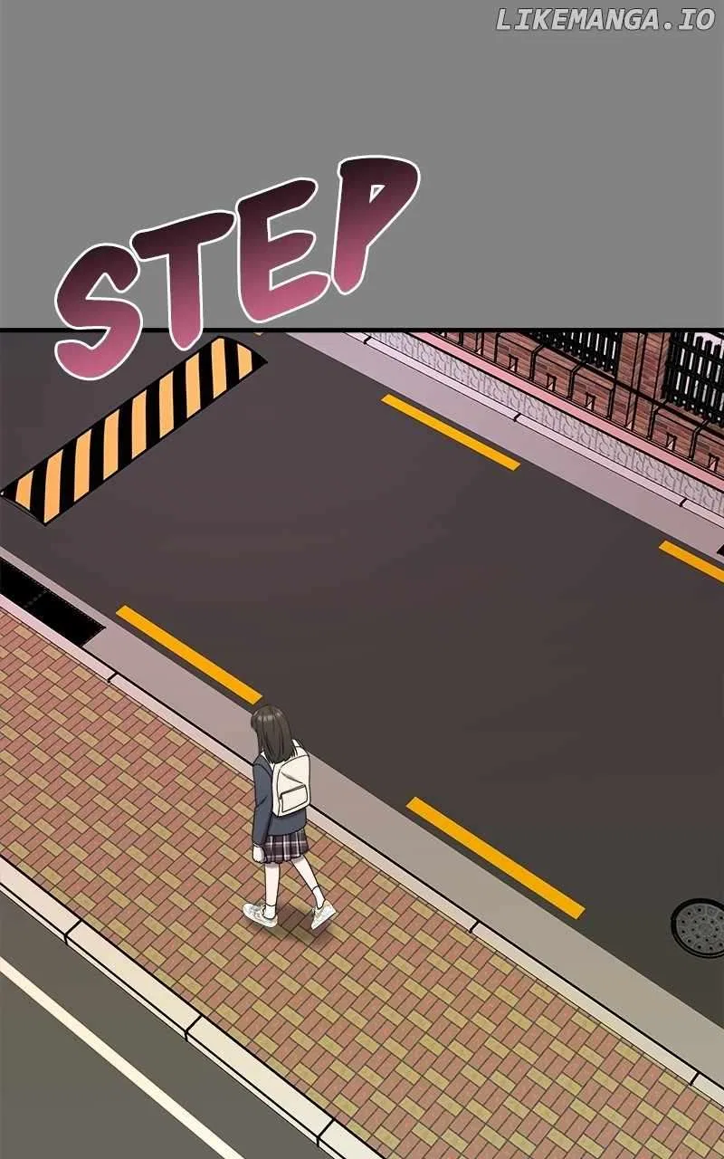 Pure Villain Chapter 102 – Page 45