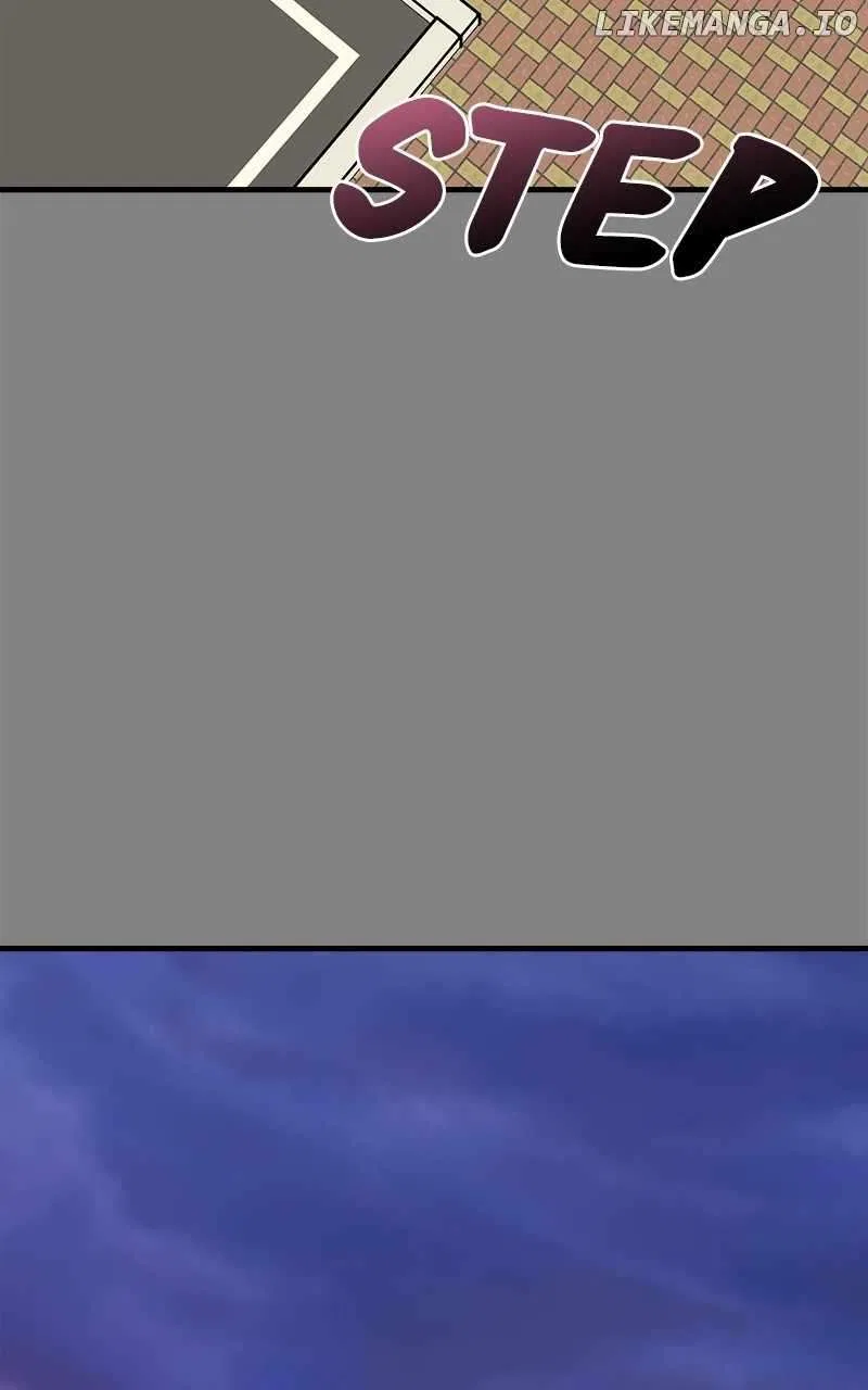 Pure Villain Chapter 102 – Page 46