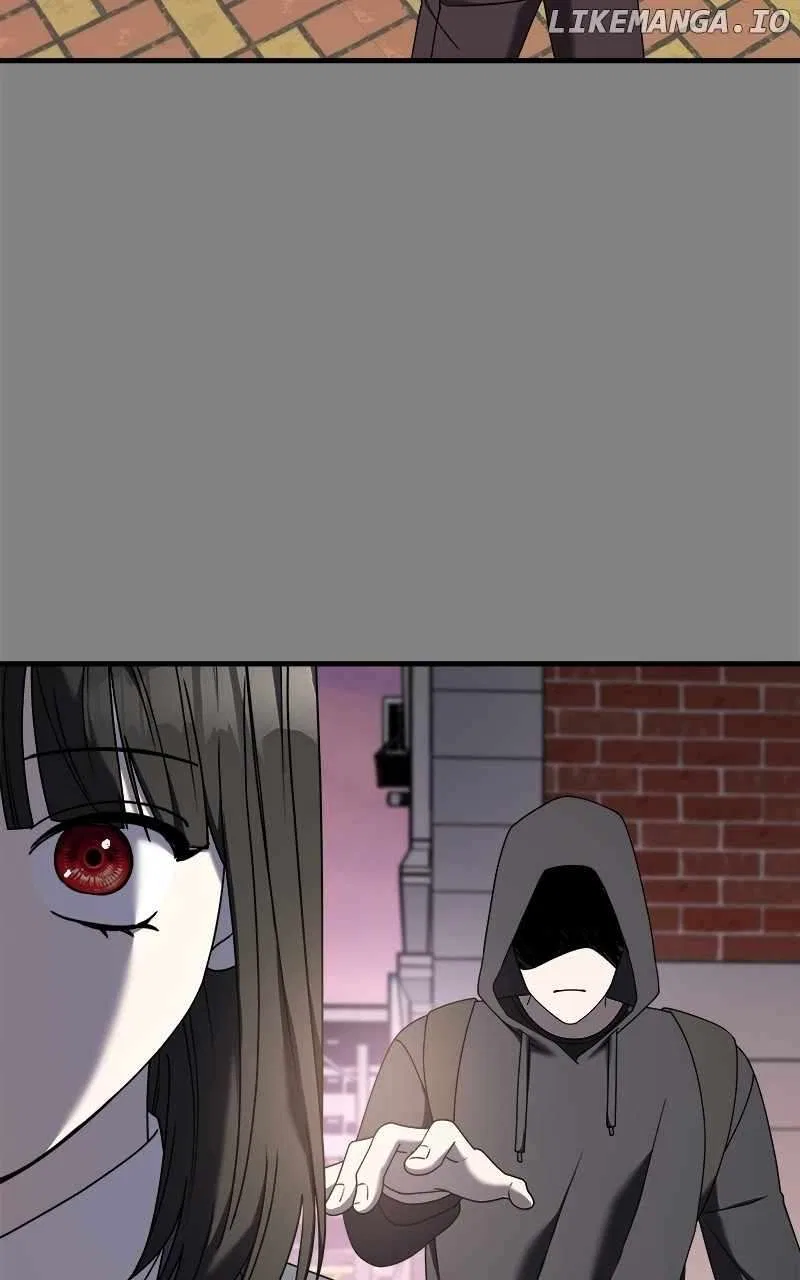 Pure Villain Chapter 102 – Page 50