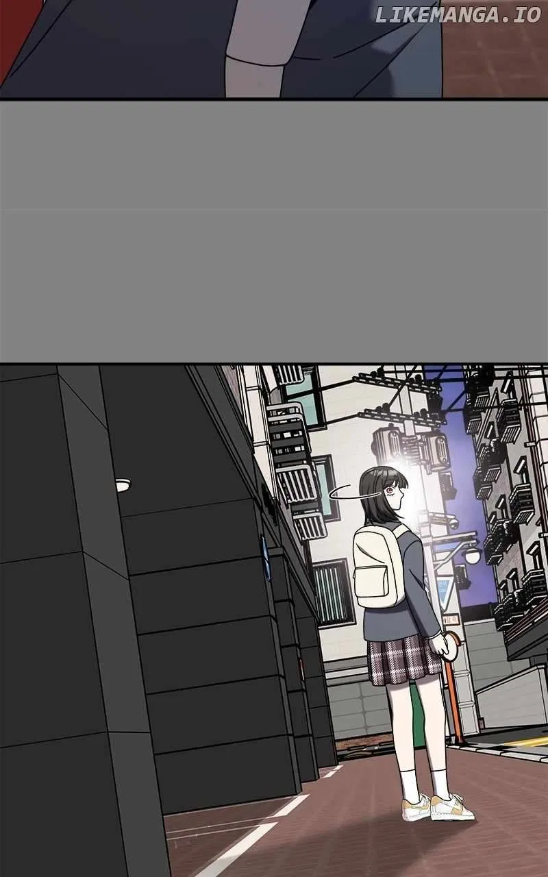 Pure Villain Chapter 102 – Page 53