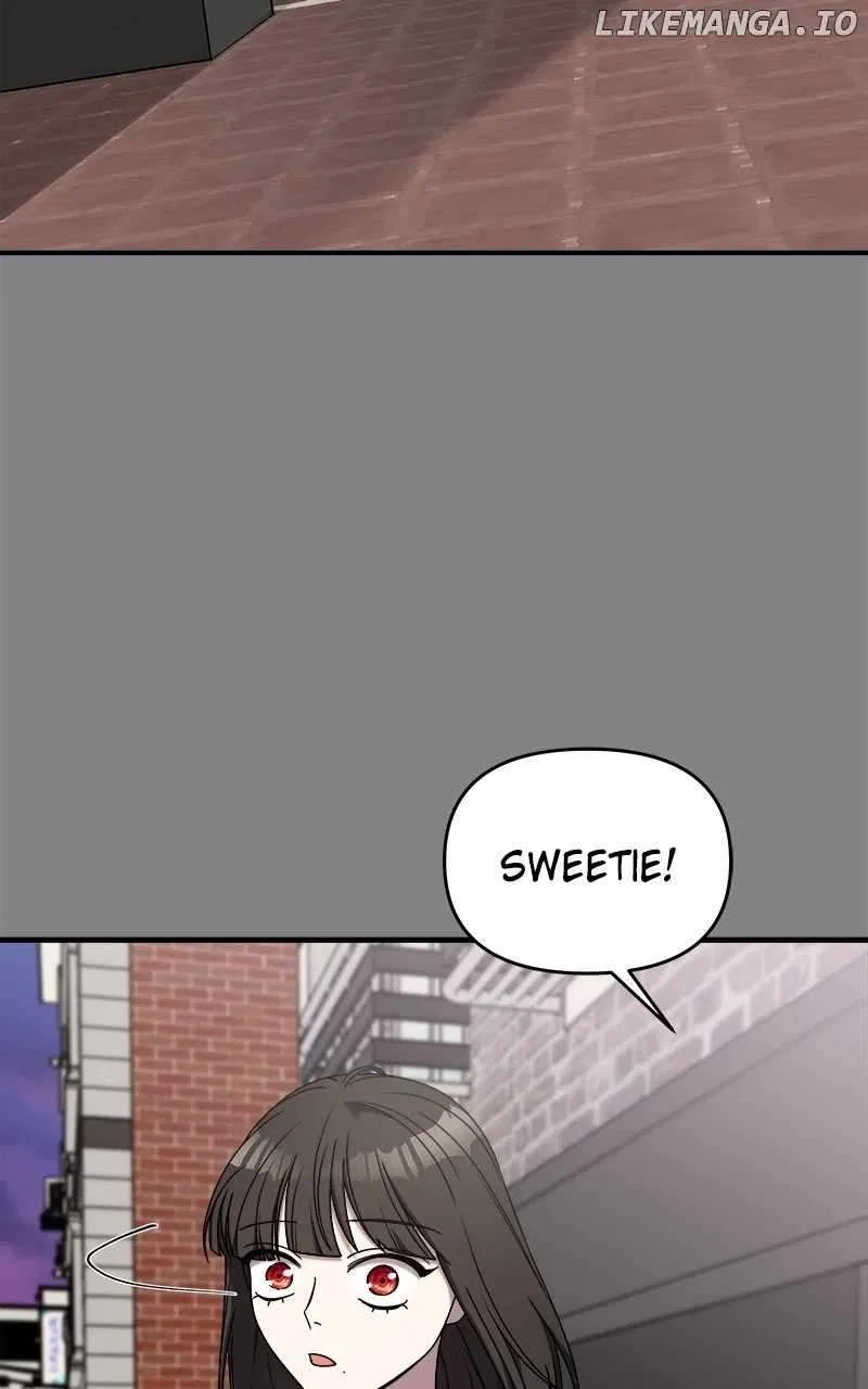 Pure Villain Chapter 102 – Page 54