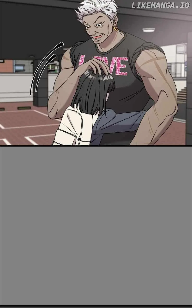 Pure Villain Chapter 102 – Page 57